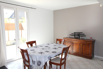  maison argenteuil 95100