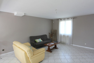  maison argenteuil 95100