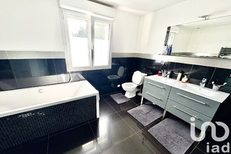  maison argenteuil 95100