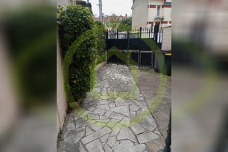  maison argenteuil 95100