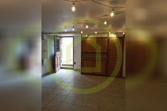  maison argenteuil 95100