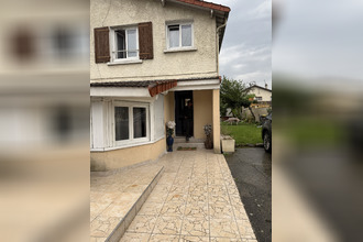  maison argenteuil 95100