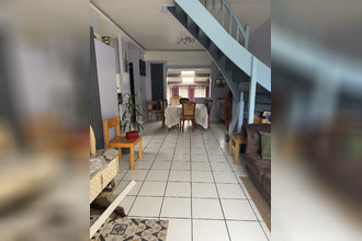  maison argenteuil 95100