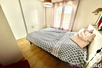  maison argenteuil 95100