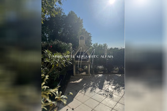  maison argenteuil 95100