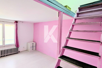  maison argenteuil 95100