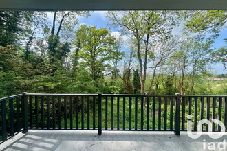  maison argenteuil 95100