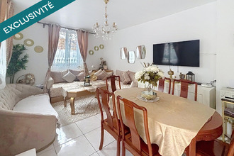  maison argenteuil 95100