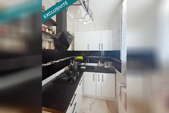  maison argenteuil 95100