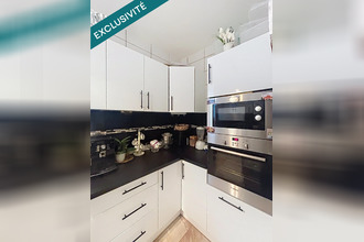  maison argenteuil 95100