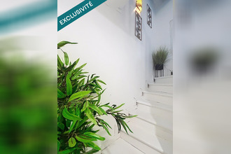  maison argenteuil 95100