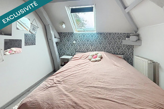  maison argenteuil 95100