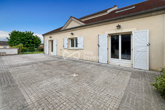  maison argenteuil 95100