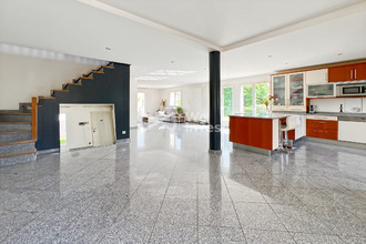  maison argenteuil 95100