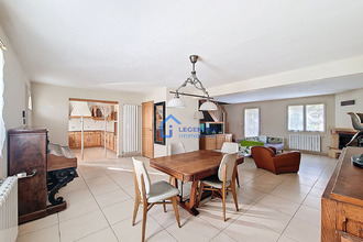  maison argenteuil 95100