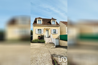  maison argenteuil 95100