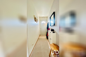  maison argenteuil 95100