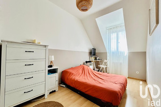  maison argenteuil 95100