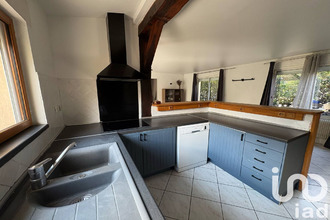  maison argenteuil 95100