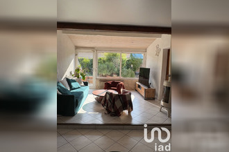  maison argenteuil 95100