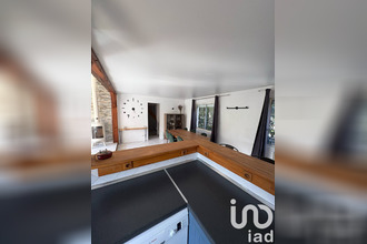  maison argenteuil 95100