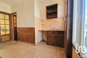  maison argenteuil 95100