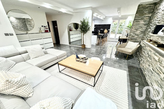  maison argenteuil 95100