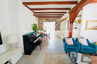  maison argenteuil 95100