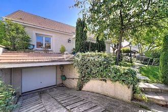  maison argenteuil 95100