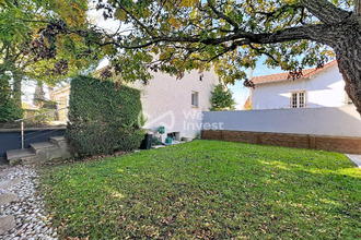  maison argenteuil 95100