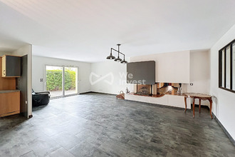  maison argenteuil 95100