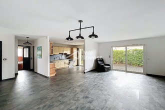  maison argenteuil 95100