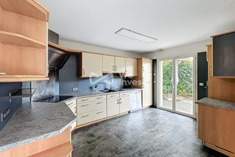  maison argenteuil 95100