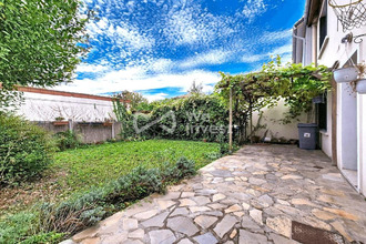  maison argenteuil 95100