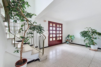  maison argenteuil 95100