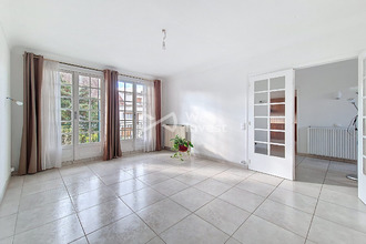  maison argenteuil 95100