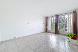  maison argenteuil 95100