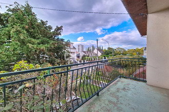  maison argenteuil 95100