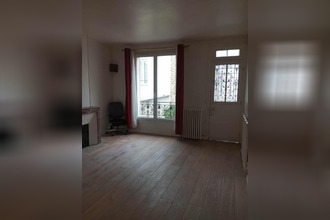  maison argenteuil 95100