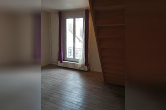  maison argenteuil 95100