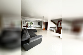  maison argenteuil 95100