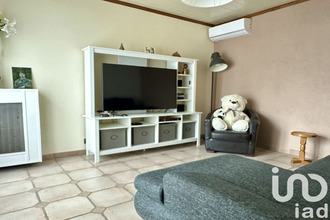  maison argenteuil 95100