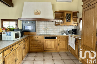  maison argenteuil 95100