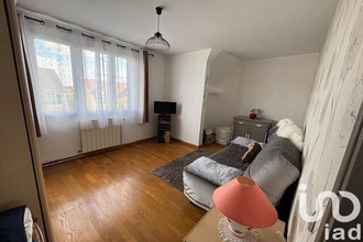  maison argenteuil 95100