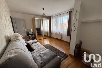  maison argenteuil 95100