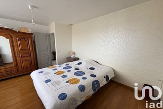  maison argenteuil 95100