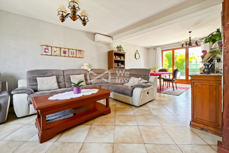  maison argenteuil 95100