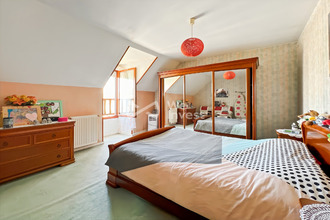  maison argenteuil 95100