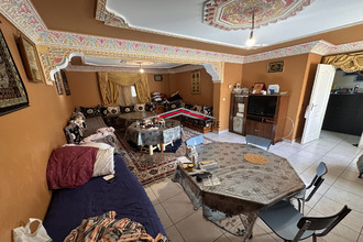  maison argenteuil 95100