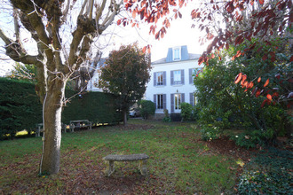  maison argenteuil 95100